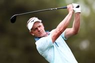 DS Automobiles Italian Open - Previews